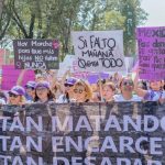 intersectional chicana feminisms sitios y lenguas pdf