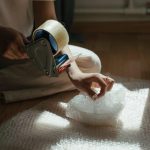 graco pack n play instructions with bassinet