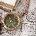 the james method verse mapping pdf