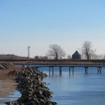 distance by luna mason pdf