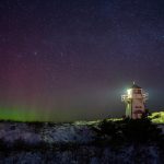 2015 ford towing guide