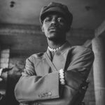 suit jacket size guide