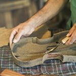 polaris sportsman 500 service manual pdf