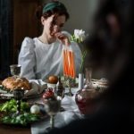 the daily laws summary pdf