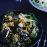 keurig k select manual