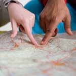 viper 5706v installation guide pdf