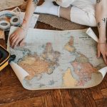 love to dream temperature guide au