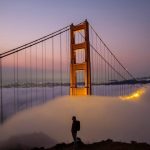 chrysler pacifica manual