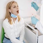 private pilot oral test guide