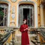 ganesha ashtothram pdf