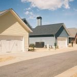 chamberlain liftmaster professional 1/2 hp manual pdf