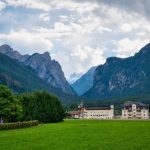 dsc neo program manual