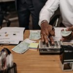 runescape money making guide