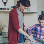 cuisinart food processor operating instructions