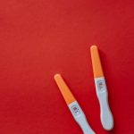 iui procedure step by step pdf