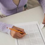 year 5 maths test pdf with answers