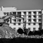 cat 336 excavator specs pdf