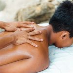 cloud massage manual