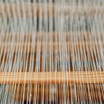 bead loom patterns pdf