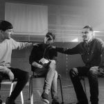 alcoholics anonymous meeting format pdf